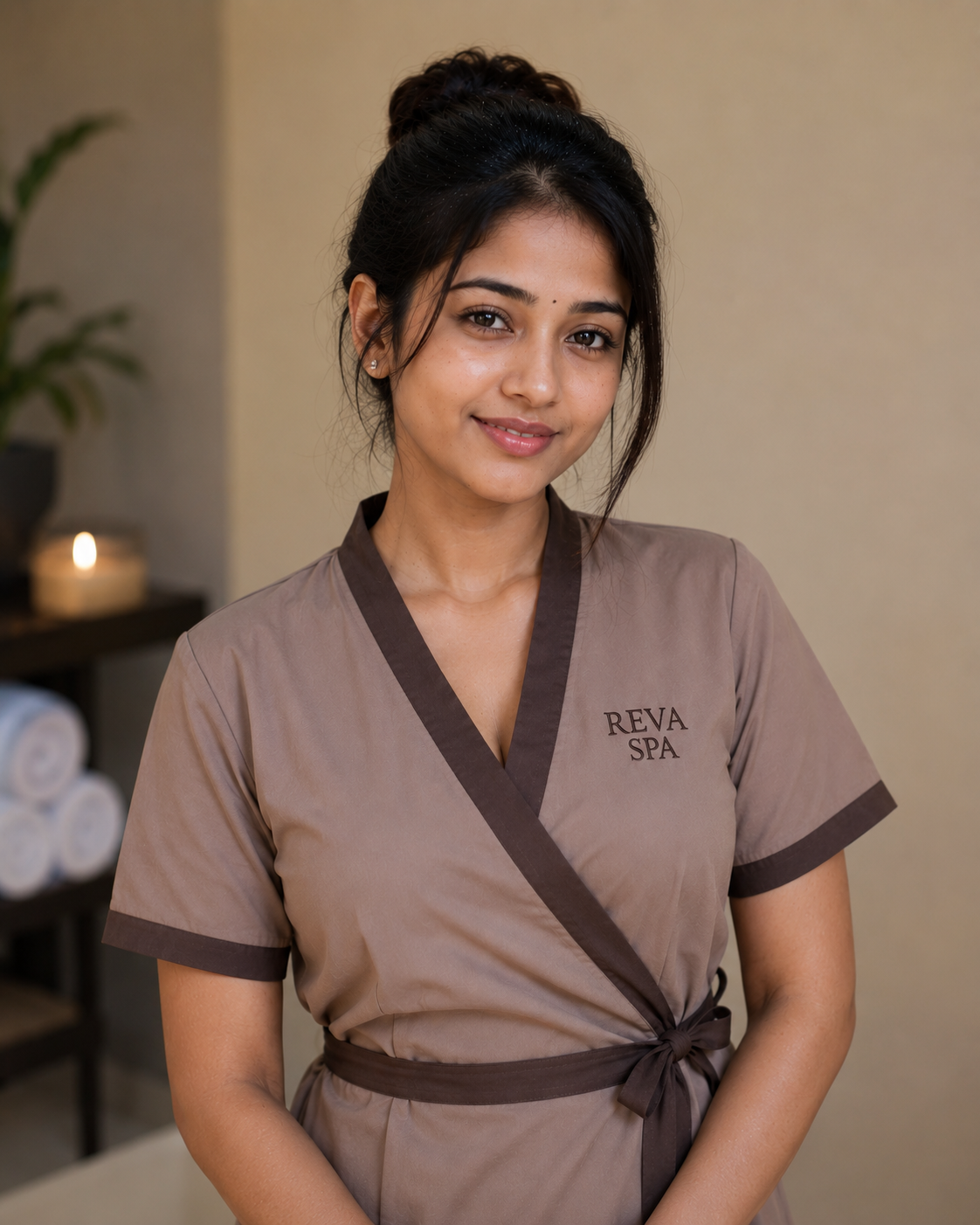 What Is Thai Massage and Why Is It So Popular?